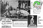 Raleight 1939 0.jpg